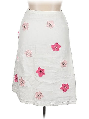 Boden Casual Skirt (view 2)