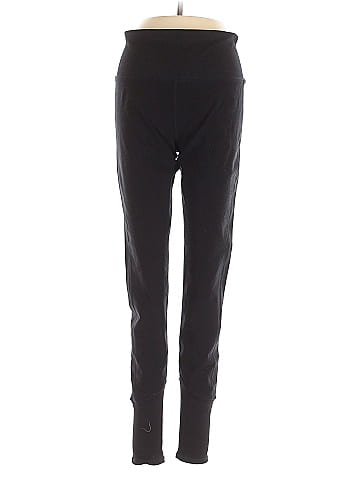 Alo Active Pants (view 1)