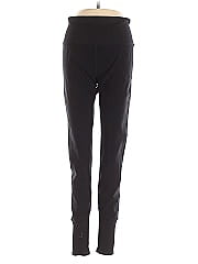 Alo Active Pants
