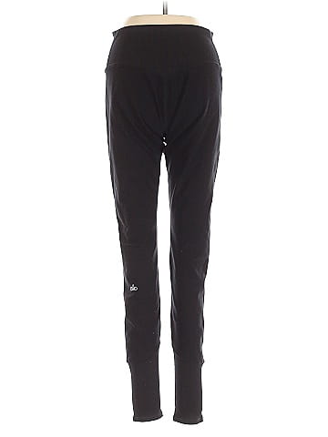 Alo Active Pants (view 2)
