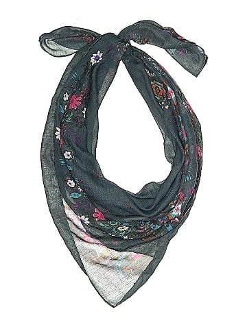 Unbranded Scarf (view 1)