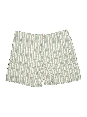 Fresh Produce Shorts (view 1)