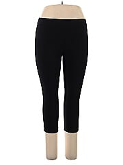 Hue Active Pants