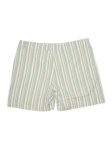 Fresh Produce Shorts (view 2)