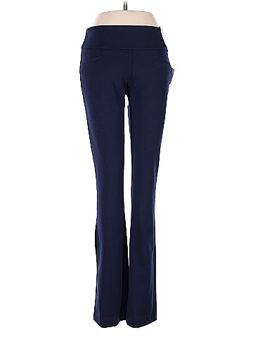 7th Avenue Design Studio New York & Company Dress Pants (view 1)