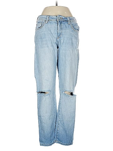 Unbranded Jeans (view 1)