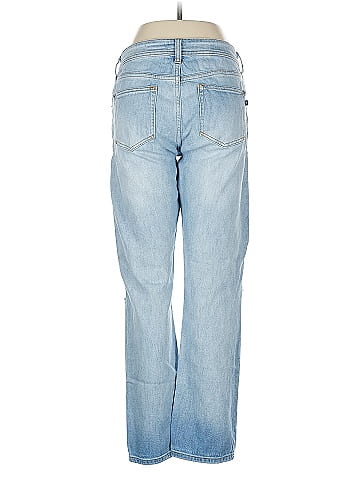 Unbranded Jeans (view 2)