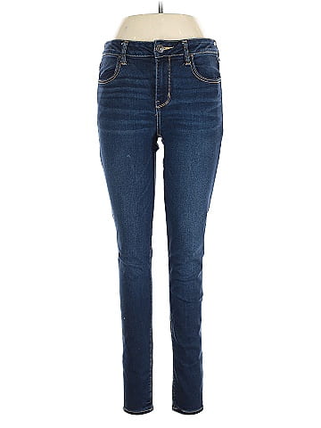 American Eagle Outfitters Jeans (view 1)