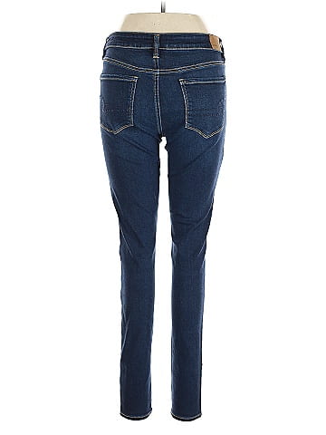 American Eagle Outfitters Jeans (view 2)