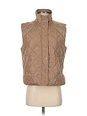 Evereve Vest
