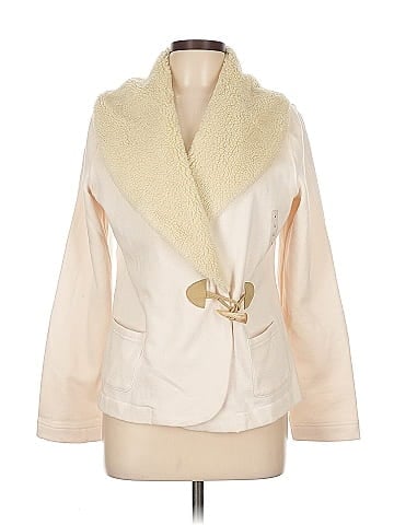Lauren by Ralph Lauren Jacket (view 1)