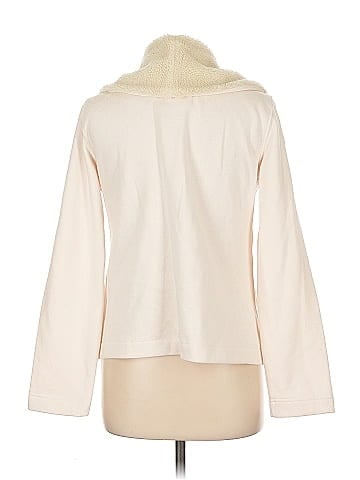 Lauren by Ralph Lauren Jacket (view 2)
