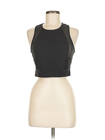 Lululemon Athletica Tank Top (view 1)