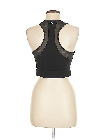Lululemon Athletica Tank Top (view 2)