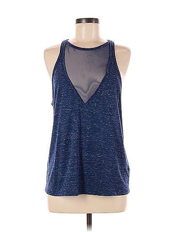 Victoria Sport Active Tank (view 1)