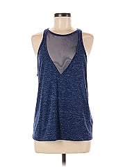Victoria Sport Active Tank
