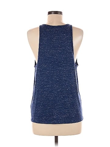 Victoria Sport Active Tank (view 2)