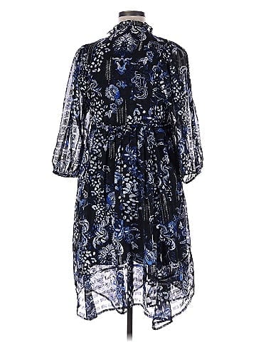 Unbranded Cocktail Dress (view 2)