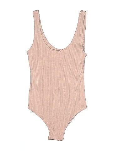 Rachel Pally Bodysuit (view 1)