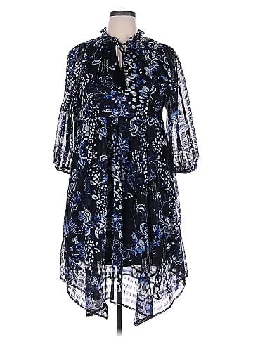 Unbranded Cocktail Dress (view 1)