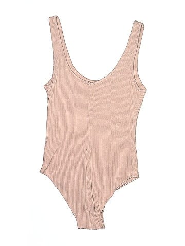 Rachel Pally Bodysuit (view 2)