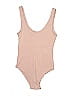 Rachel Pally Tan Bodysuit Size S - photo 2