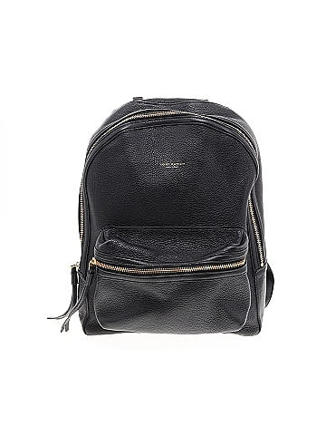 Tory Burch Backpack (view 1)