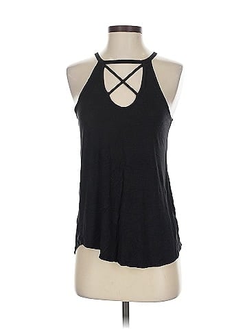 24/7 Maurices Tank Top (view 1)