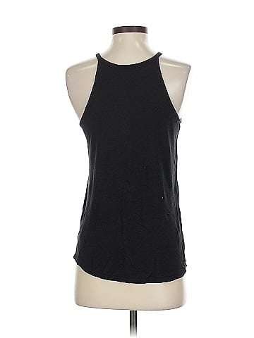 24/7 Maurices Tank Top (view 2)