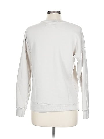 Abercrombie Long Sleeve T-Shirt (view 2)