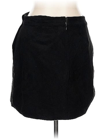 Banana Republic Casual Skirt (view 1)
