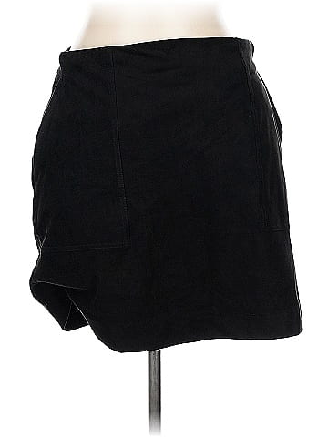 Banana Republic Casual Skirt (view 2)