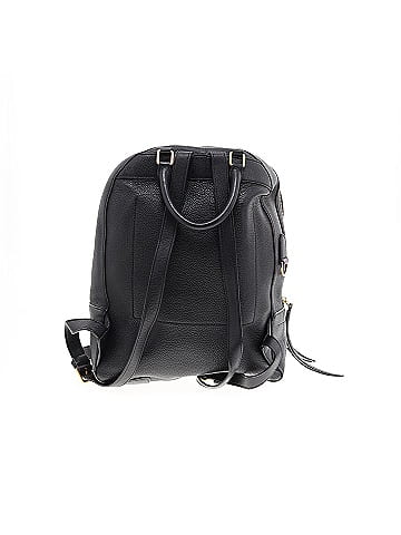 Tory Burch Backpack (view 2)