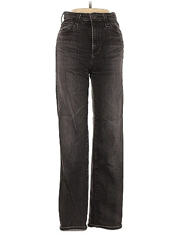 Adriano Goldschmied Jeans (view 1)