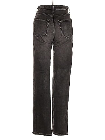 Adriano Goldschmied Jeans (view 2)