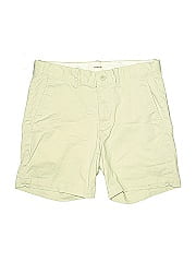Crewcuts Khaki Shorts