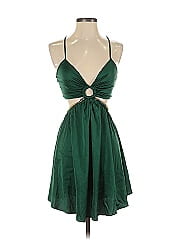 12th Tribe Cocktail Dress