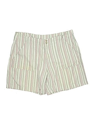Fresh Produce Shorts (view 1)