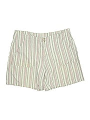 Fresh Produce Shorts