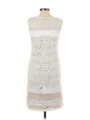 Chico's Cocktail Dress (view 2)