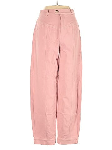 Tularosa Casual Pants (view 1)