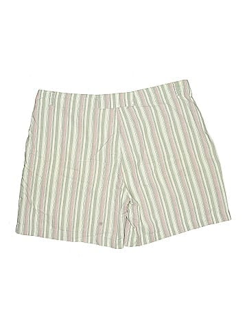 Fresh Produce Shorts (view 2)
