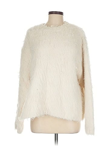 H&M Pullover Sweater (view 1)