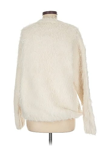 H&M Pullover Sweater (view 2)