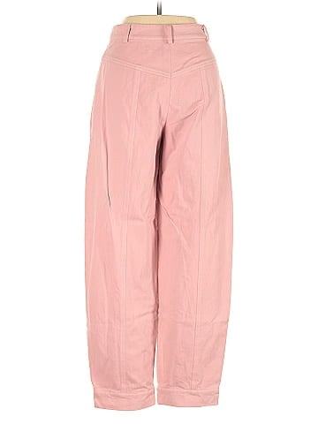 Tularosa Casual Pants (view 2)