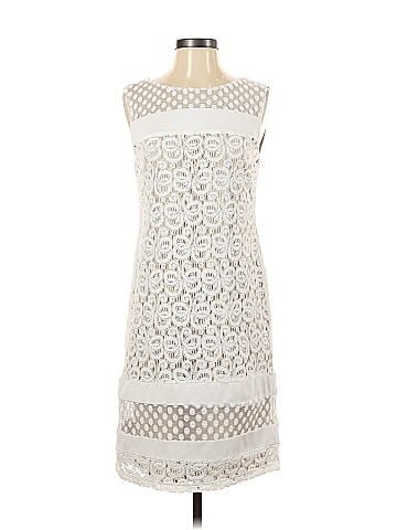 Chico's Cocktail Dress (view 1)
