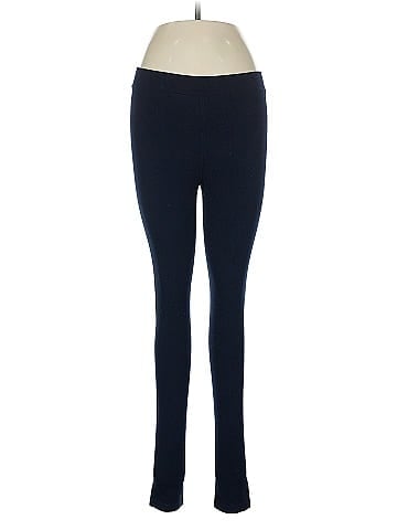 Vince. Active Pants (view 1)
