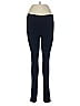 Vince. Blue Active Pants Size M - photo 1
