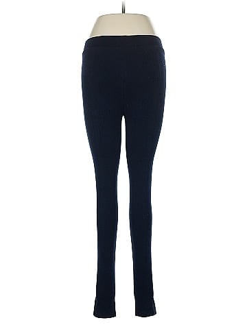 Vince. Active Pants (view 2)