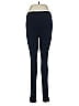 Vince. Blue Active Pants Size M - photo 2